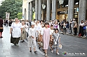 VBS_6043 - Festa di San Giovanni 2022 - Corteo Storico e Farò